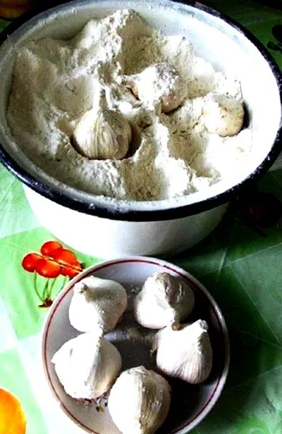nagyanyáink