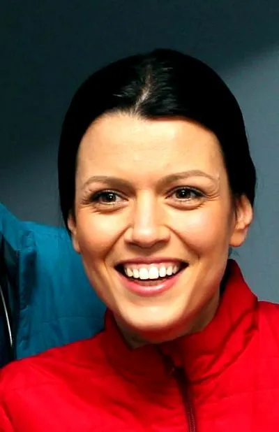 bulgária bulgária