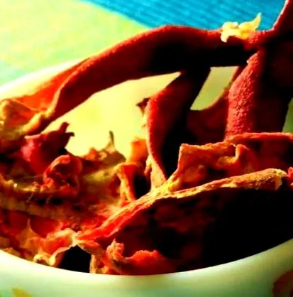 recept