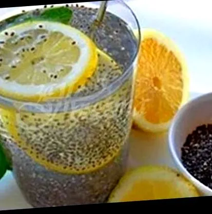 chia chia