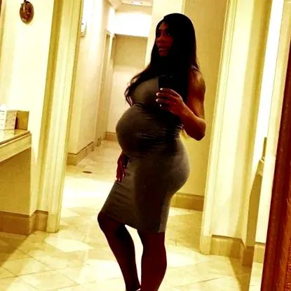serena serena