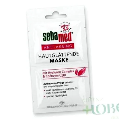 hialuronsavval
