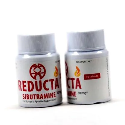 monohidrát biotech