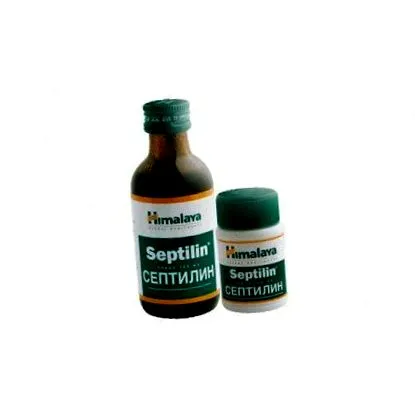 himalaya sanita