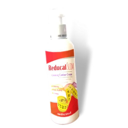 reducal slim