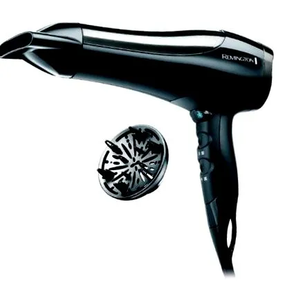 d5220 air-turbo