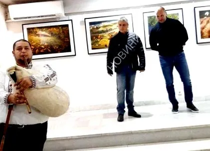 örömkönnyekkel dudával