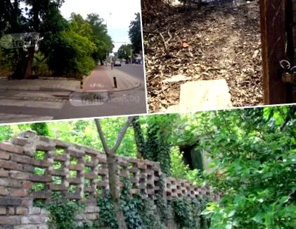 telkek plovdiv