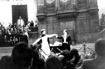 Maria Callas Maria Callas