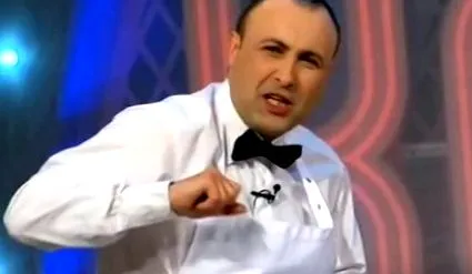 maynov