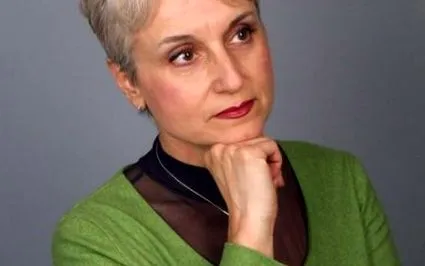 halálához szintén