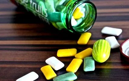 vitamint egészségügyi