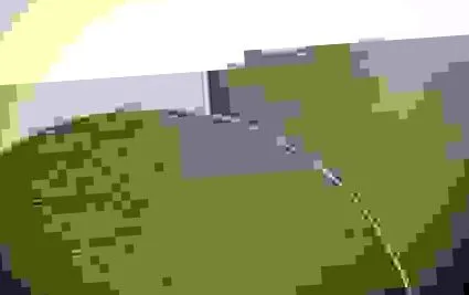 segítségével imádság segítségével