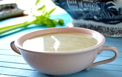 Recept fogyáshoz