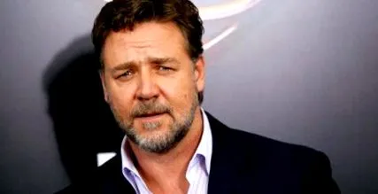 crowe rövid