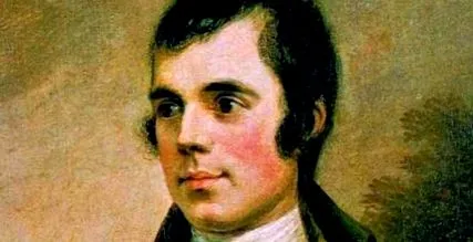 burns burns