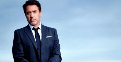 downey oneplus