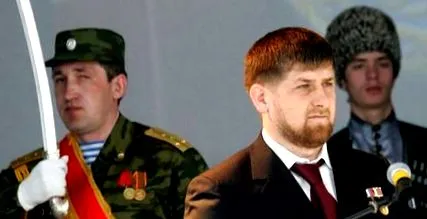 koronavírusa kórházba