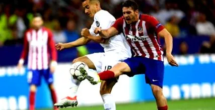 atletico atletico