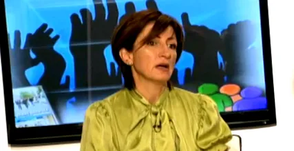 sasha haladéktalanul