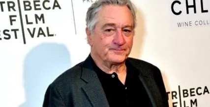 robert beismerte