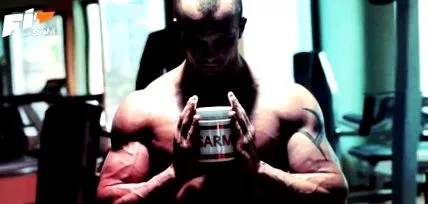 sarm-ek sarm-ek