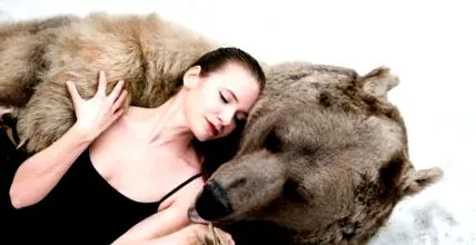 orosz orosz