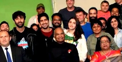 bollywood bollywood