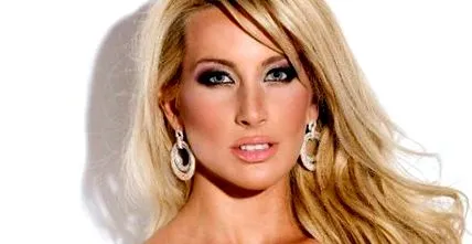 antonia vagy