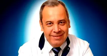 szakember orosz