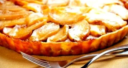 zabpehellyel Recept