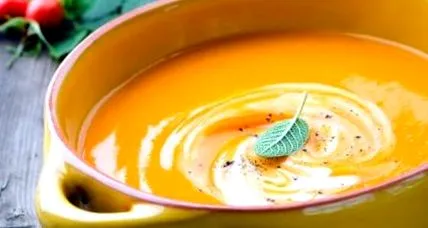 recept recept