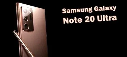 samsung note