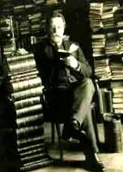 biblia hagyomány