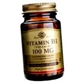 b1-vitamin b1-vitamin