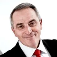 genetikailag