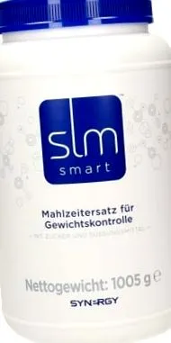 slmsmart