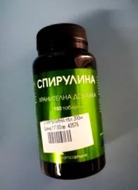 tabletta magasabb mint