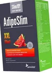 adiposlim slimjoy