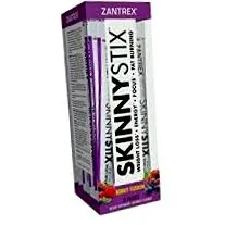 fórum stix