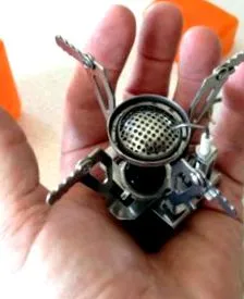 gadgets