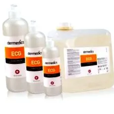 500ml slim
