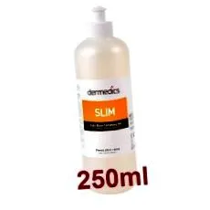 dermedics SLIM DERMEDICS