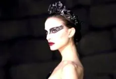 autentikus natalie