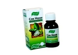 nonilé számodra