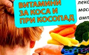 solgar ecoslim