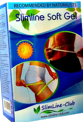 slimline hatékony