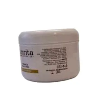pomorie 200ml