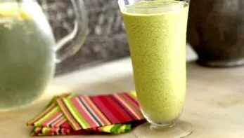 turmixok