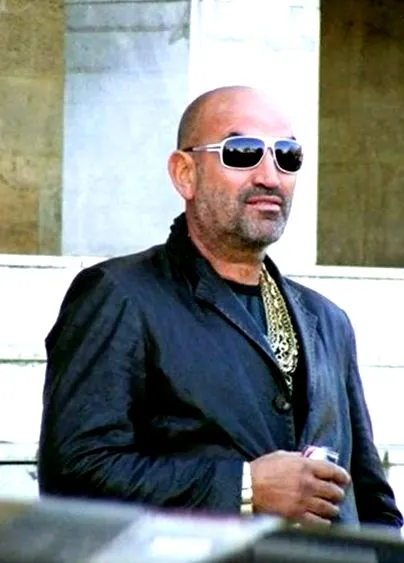 today bulgaria